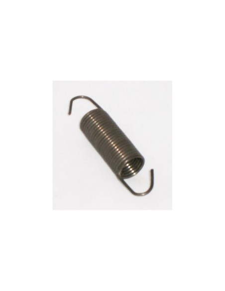 Muelle tecno g / 50lm