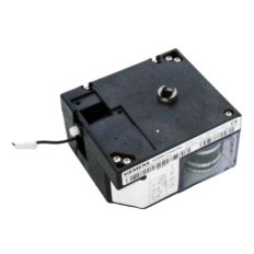 ServoMotor tecno 28-38-50 g SQN90.240B