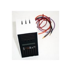 Panel de control tecno 121303958