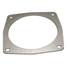 Junta aislante tecno 70-100-13