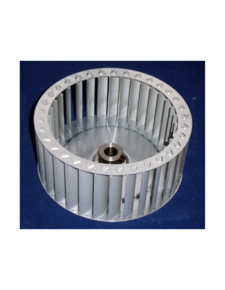 Turbina kt 2r-3r-5r-crono 4g