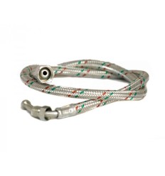 Tubo flexible Crono l/kt/l2