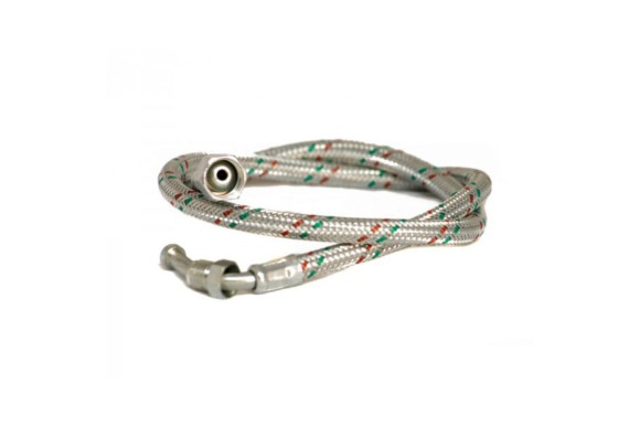 Tubo flexible Crono l/kt/l2