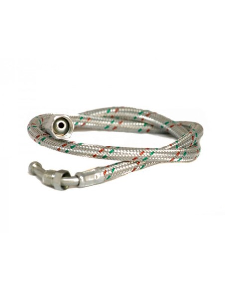 Tubo flexible Crono l/kt/l2