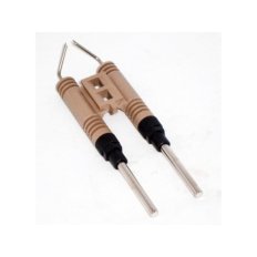 Grupo electrodos kt 2 r