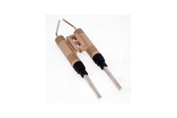 Grupo electrodos kt 2 r