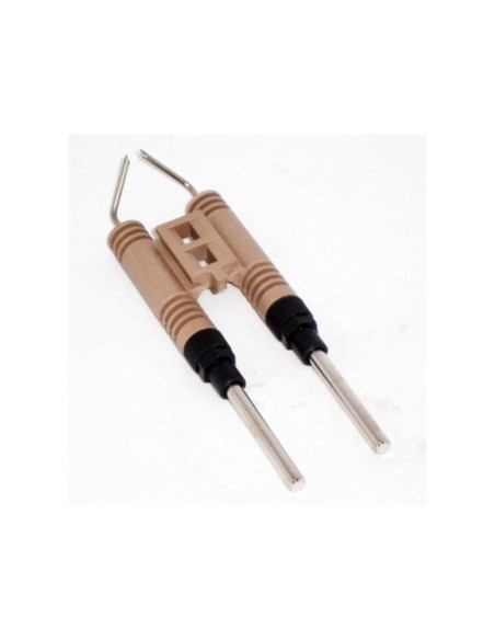 Grupo electrodos kt 2 r