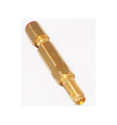 Portaboquilla kt 3