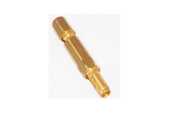 Portaboquilla kt 3