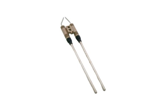 Grupo electrodos kt 5 r