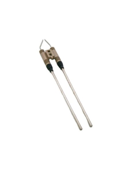Grupo electrodos kt 5 r