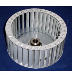 Turbina kt 10
