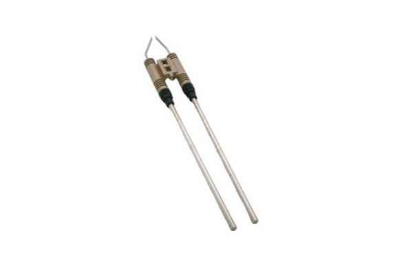 Grupo electrodos kt 10