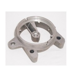Collar fijacion quemador kt 10