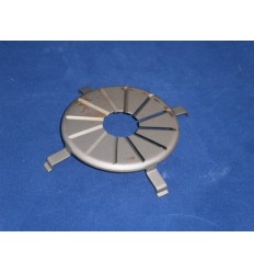 Disco estabilizador kt 10