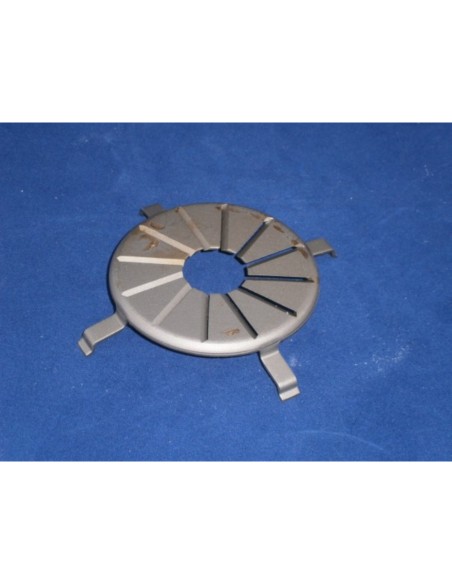 Disco estabilizador kt 10