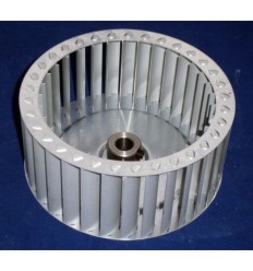 Turbina kt 20