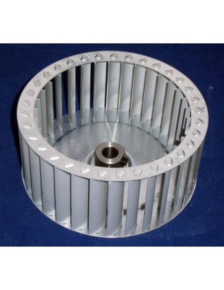 Turbina kt 20