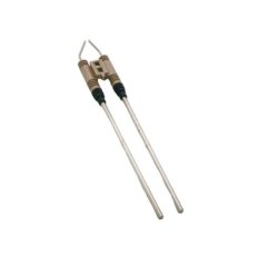 Grupo electrodos kt 20