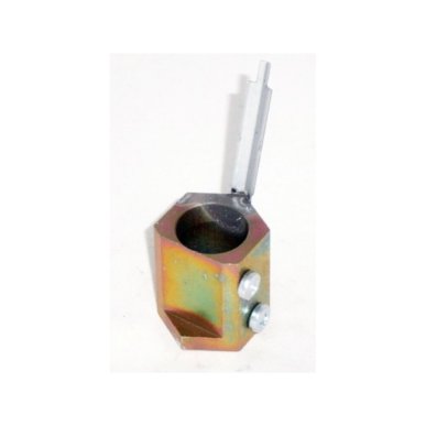 Soporte disco estabilizador cr