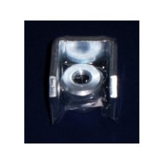 Proteccion bobina cr l2/kt