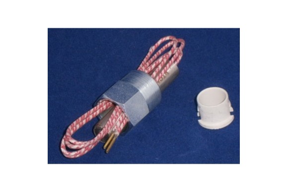 Resistencia 25 w kt 3rs