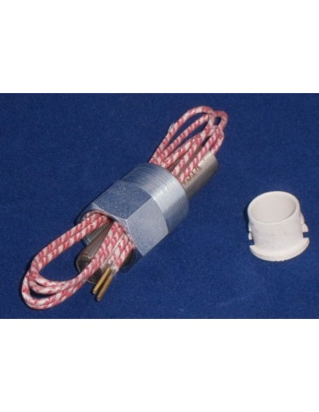 Resistencia 25 w kt 3rs