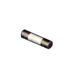 Fusible Crono (10 ud.)