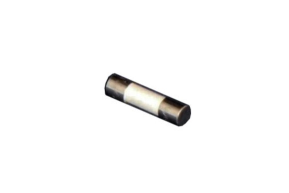 Fusible Crono (10 ud.)