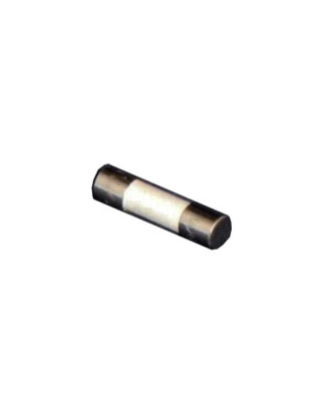 Fusible Crono (10 ud.)