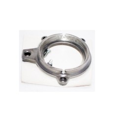 Collarin del tubo llama crono 121307485