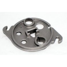 Tapa Crono 2l/3l/5l/3ls/3lx