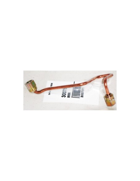 Tubo impulsion Crono 5l/3lx