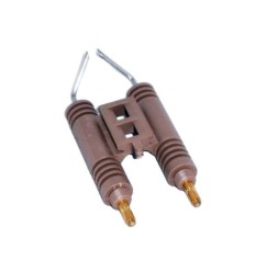 Grupo electrodos Crono 5l/3lx