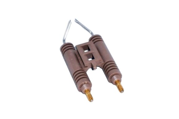 Grupo electrodos Crono 5l/3lx
