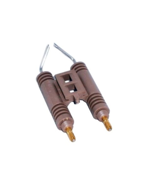 Grupo electrodos Crono 5l/3lx