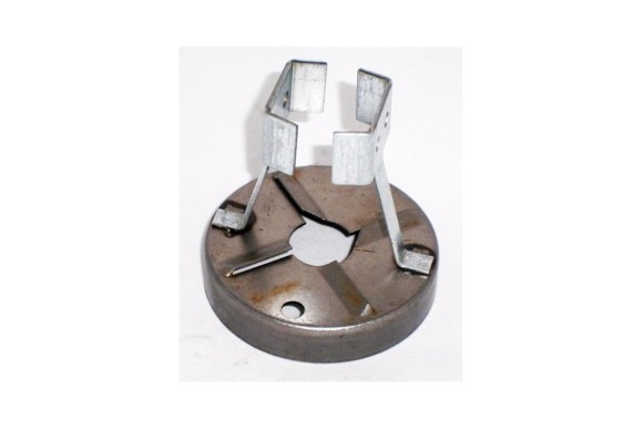 Disco estabilizador Crono 5l