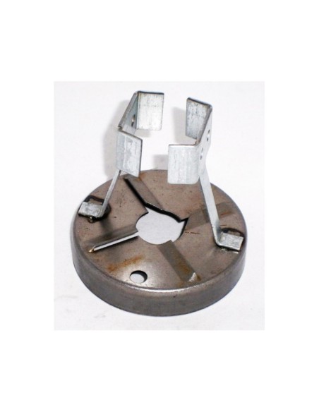Disco estabilizador Crono 5l