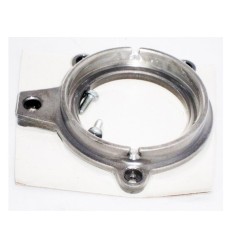 Collarin del tubo llama crono 121307515