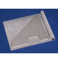 Registro del aire crono 121307519