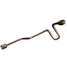 Tubo impulsion Crono 15l
