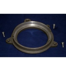 Collarin del tubo llama crono 121307646