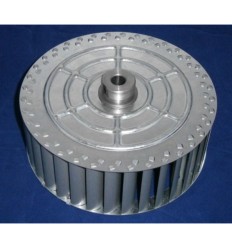 Turbina Crono 15 l/l2/g/g2-20