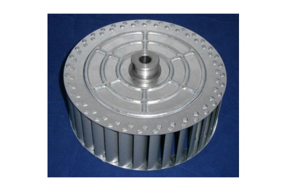 Turbina Crono 15 l/l2/g/g2-20