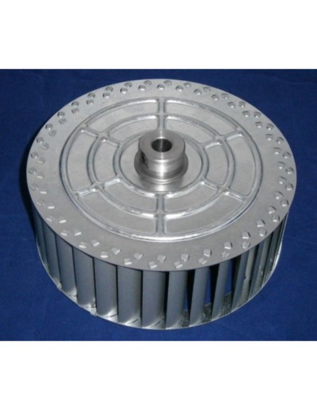 Turbina Crono 15 l/l2/g/g2-20