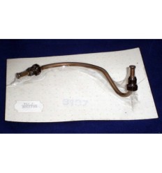 Tubo retorno bomba Crono 20 l