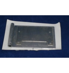 Registro del aire crono 121307840