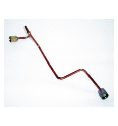 Tubo impulsion Crono 15-20 l2