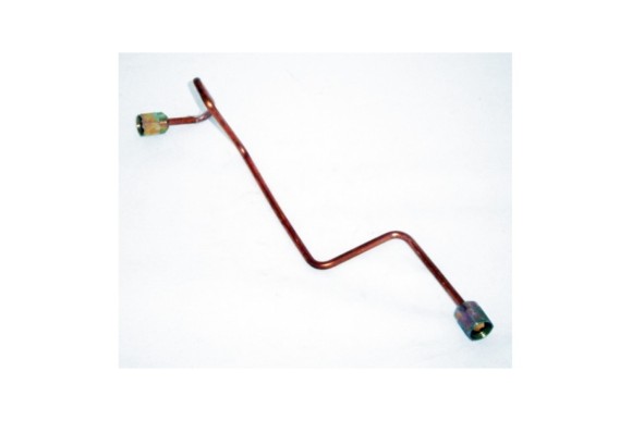 Tubo impulsion Crono 15-20 l2