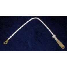 Cable toma de tierra Crono g